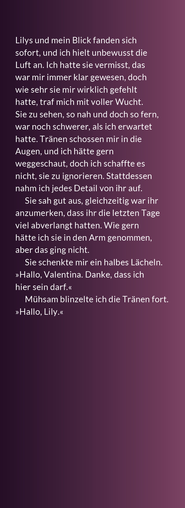 Weitere Ansicht: Flowers & Bones, Band 2 - Kuss der Catrina | Sandra Grauer