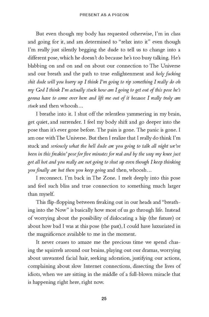 Weitere Ansicht: You Are a Badass(r) (Ultimate Collector's Edition) | Jen Sincero