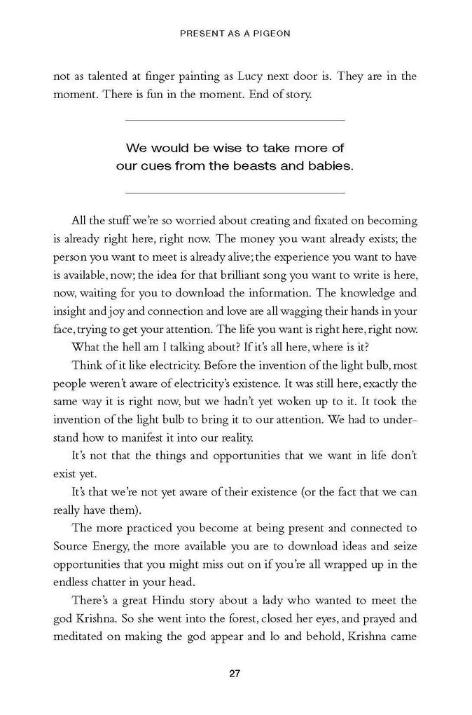 Weitere Ansicht: You Are a Badass(r) (Ultimate Collector's Edition) | Jen Sincero
