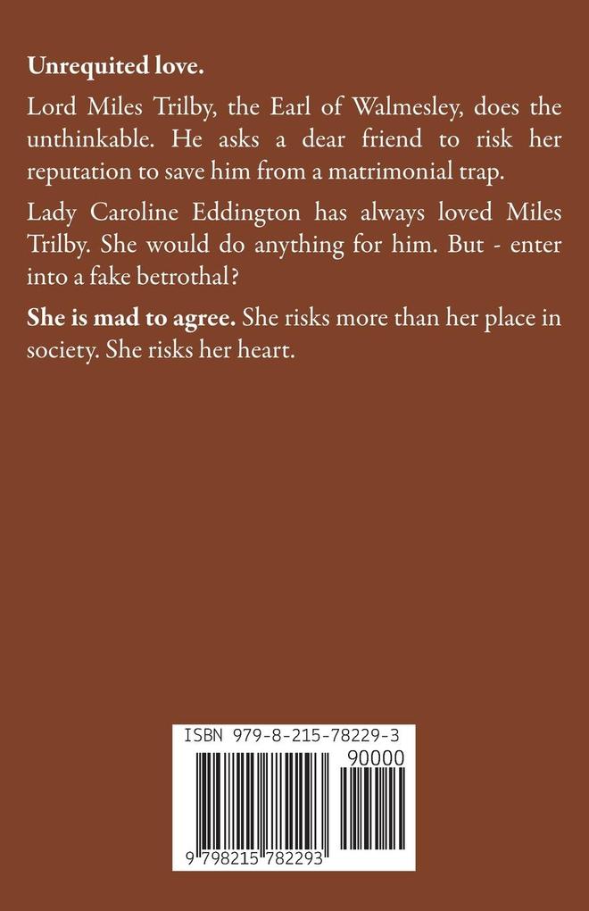 Weitere Ansicht: The Hidden Heart | Gayle Buck