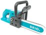 Weitere Ansicht: BRIO - Builder Kettensäge