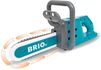Weitere Ansicht: BRIO - Builder Kettensäge