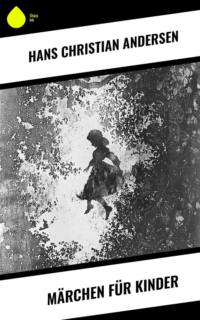Produktbild: Märchen für Kinder | Hans Christian Andersen