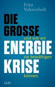 Die große Energiekrise