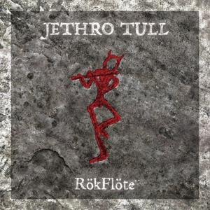 Produktbild: RökFlöte | Jethro Tull