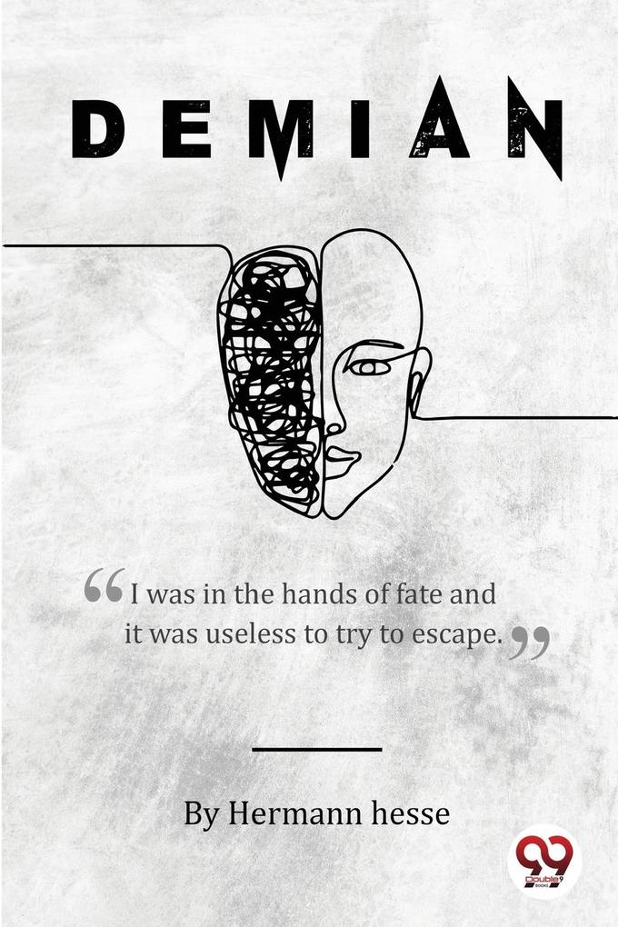 Produktbild: Demian | Hermann Hesse