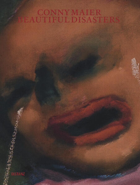 Produktbild: Beautiful Disasters | Conny Maier