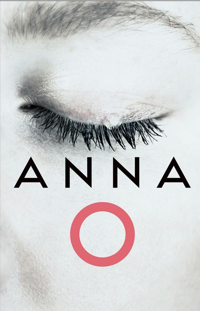 Produktbild: ANNA O EXAIIE PB | Matthew Blake