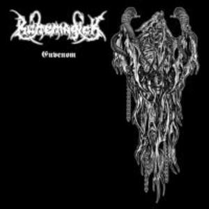 Produktbild: Envenom | Runemagick