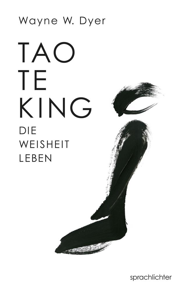 Produktbild: Tao Te King | Wayne W. Dyer