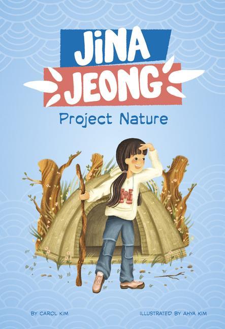 Produktbild: Project Nature | Carol Kim