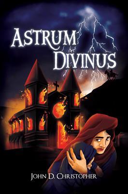 Produktbild: Astrum Divinus | John Christopher