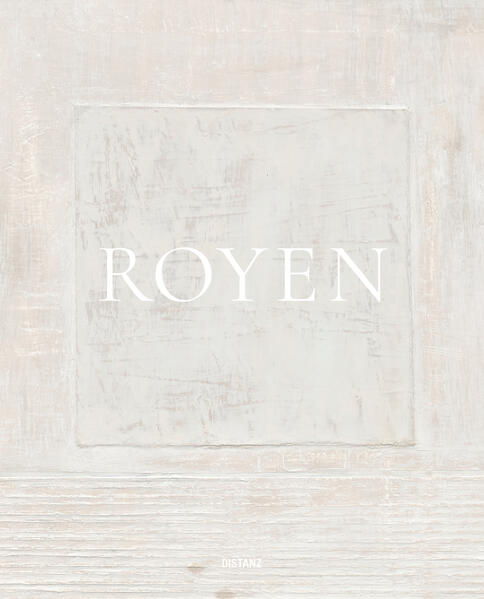 Produktbild: Peter Royen | Peter Royen