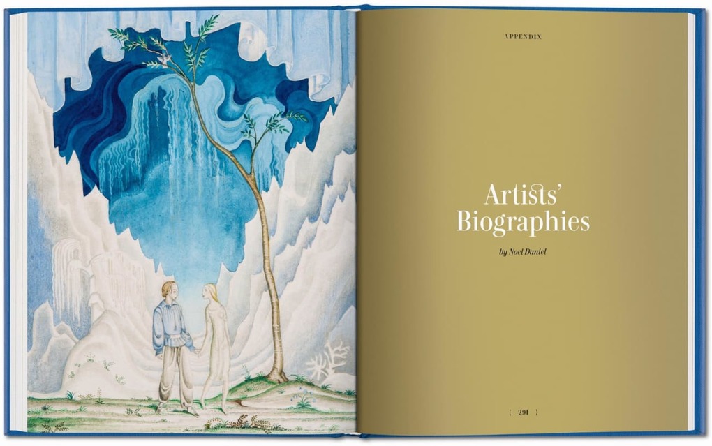 Weitere Ansicht: The Fairy Tales of Hans Christian Andersen | Hans Christian Andersen