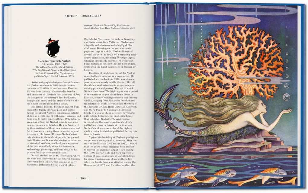 Weitere Ansicht: The Fairy Tales of Hans Christian Andersen | Hans Christian Andersen