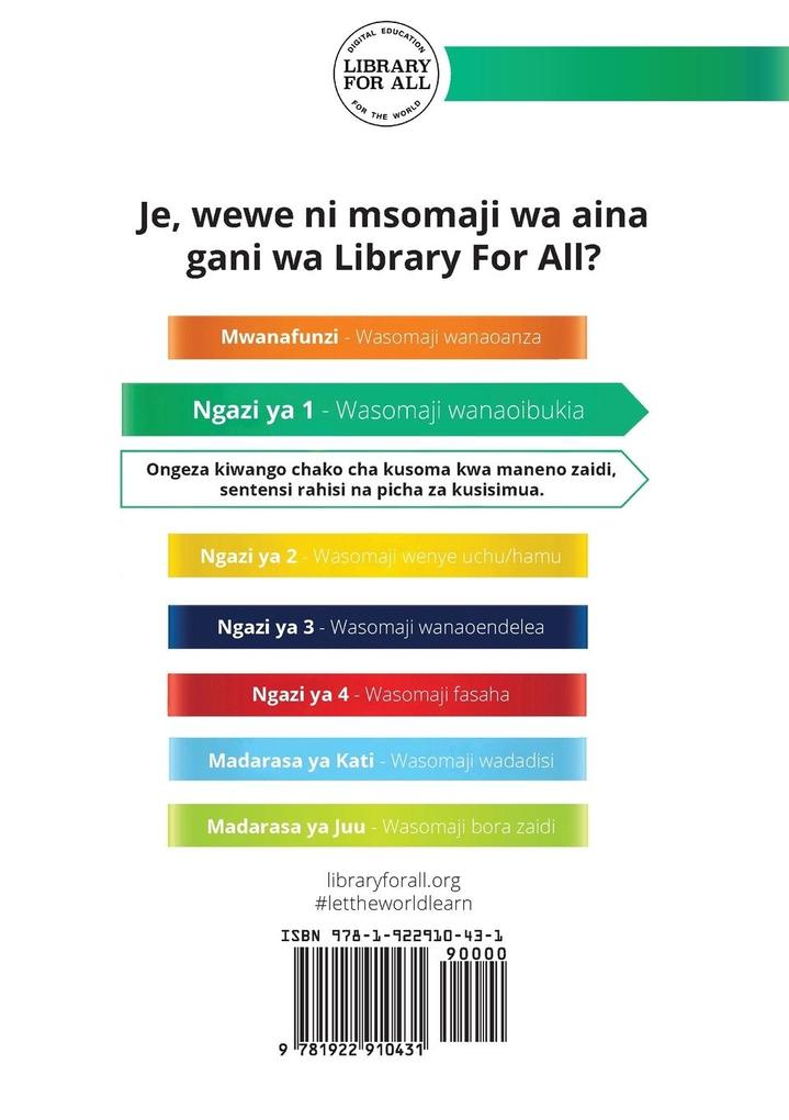 Weitere Ansicht: Colours - Taja Rangi | Madhav Chavan