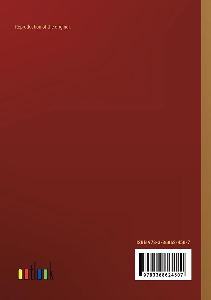 Weitere Ansicht: Ethics | Benedictus De Spinoza
