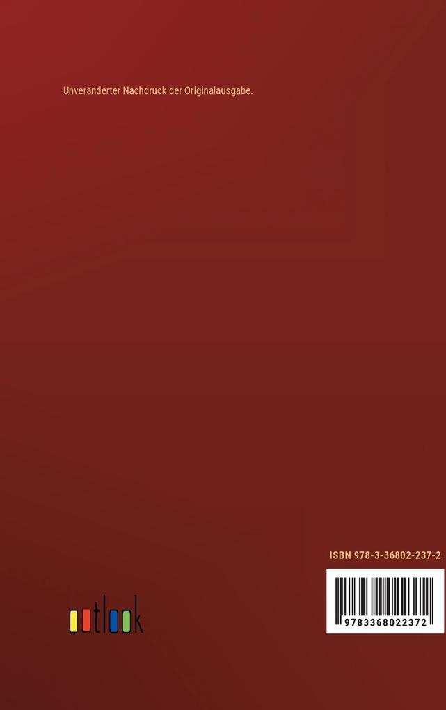 Weitere Ansicht: Archiv für Rechtsfälle aus der Praxis der Rechts-Anwälte des Königlichen Ober-Tribunals | Theodor Striethorst