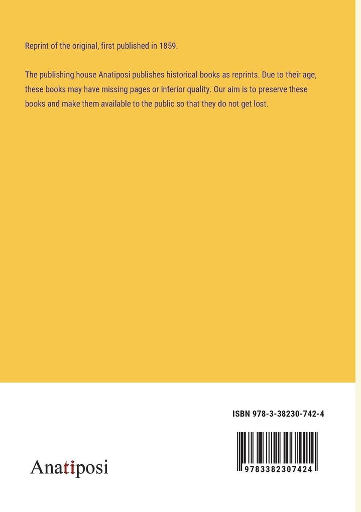 Weitere Ansicht: Davenport Dunn | Charles Lever