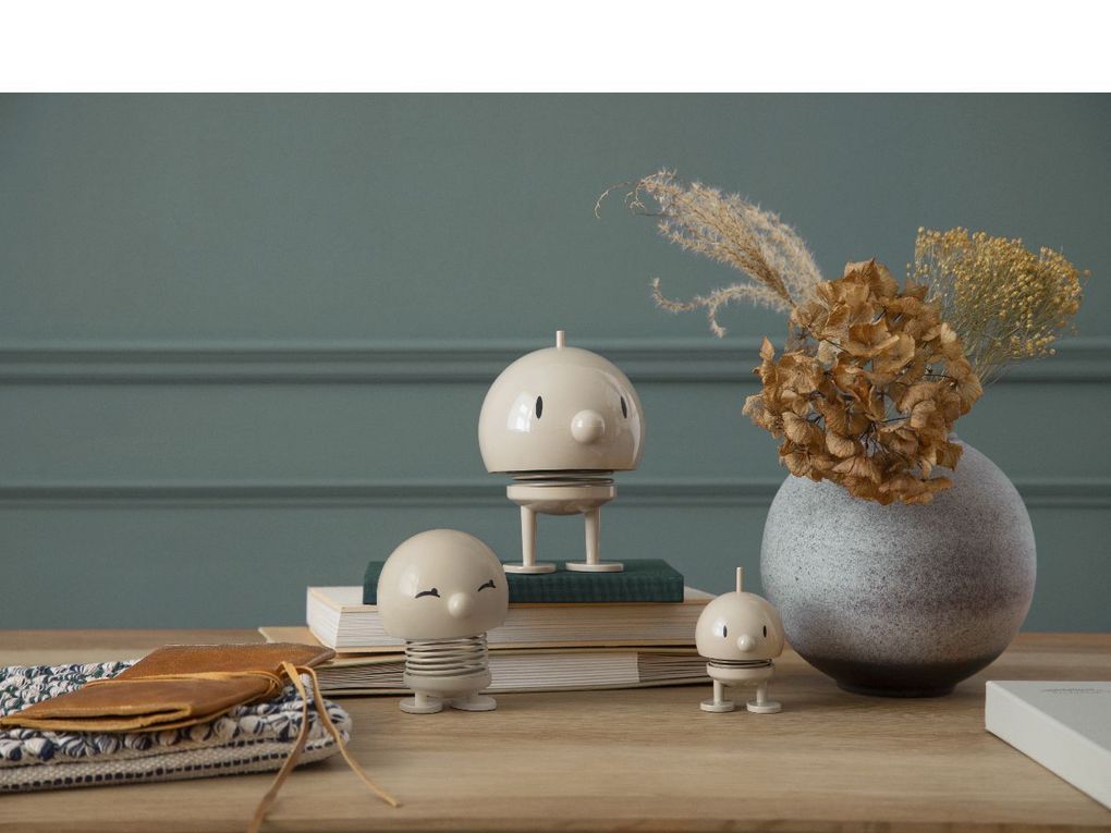 Weitere Ansicht: Hoptimist Bumble L Latte