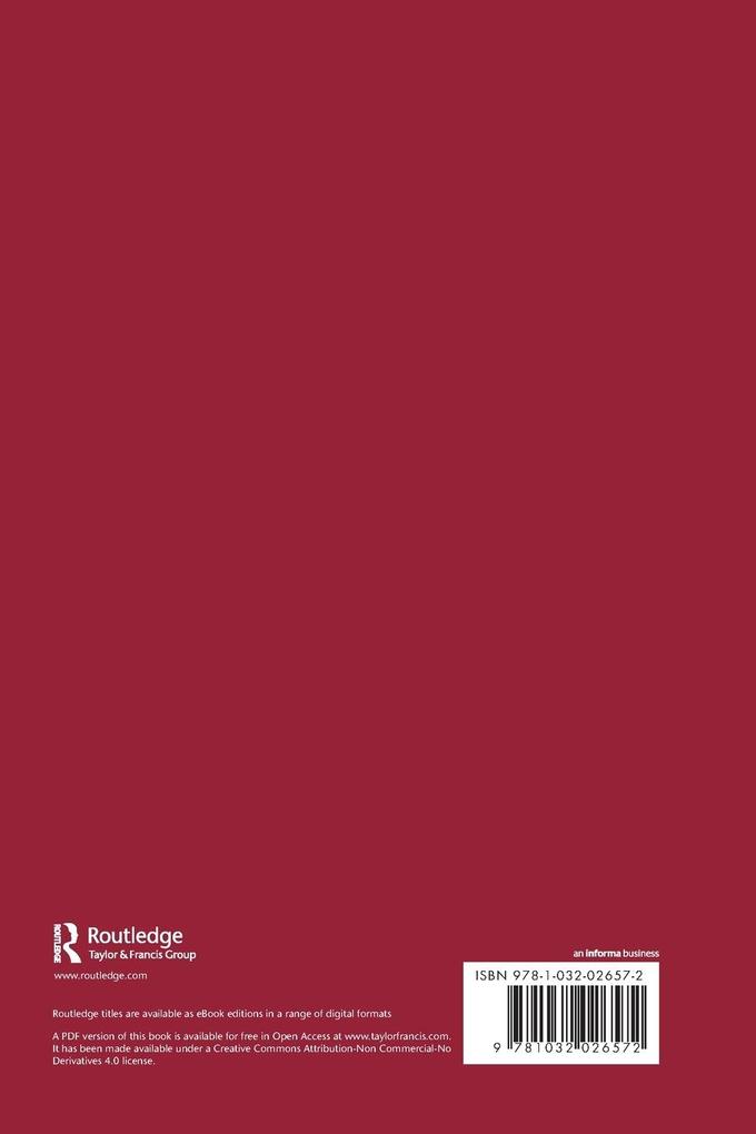 Weitere Ansicht: Islam and Evolution | Shoaib Ahmed Malik