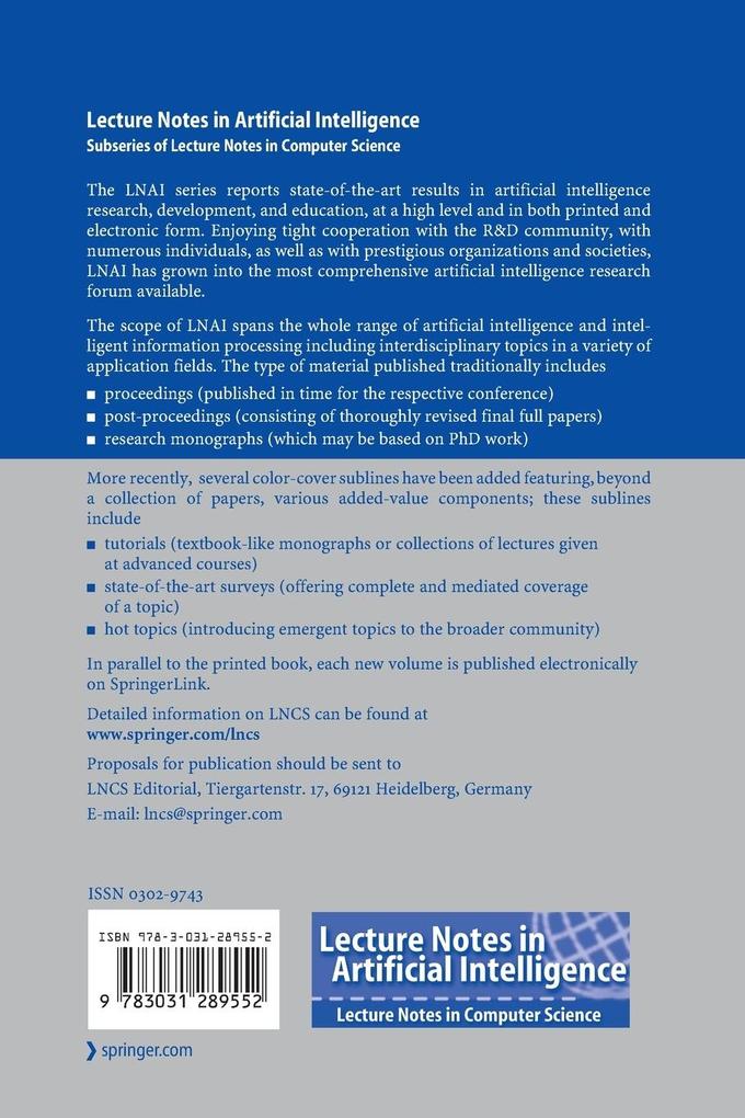 Weitere Ansicht: Chinese Lexical Semantics