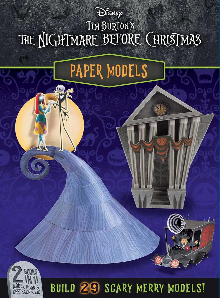 Weitere Ansicht: Disney | Arie Kaplan