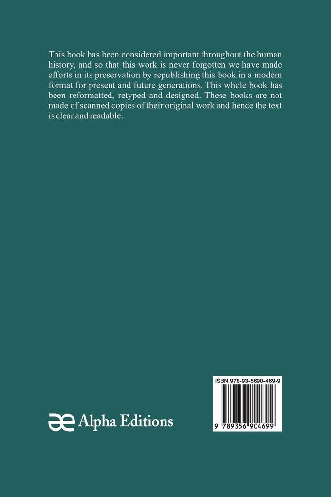 Weitere Ansicht: Life of a Pioneer | James S. Brown