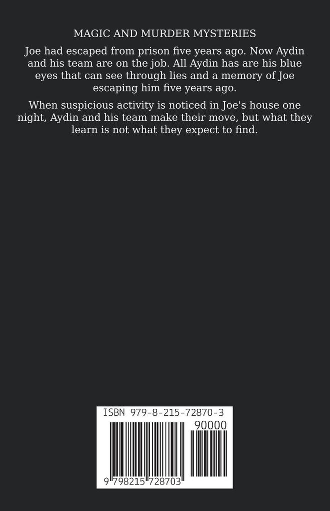 Weitere Ansicht: Blue | Niranjan