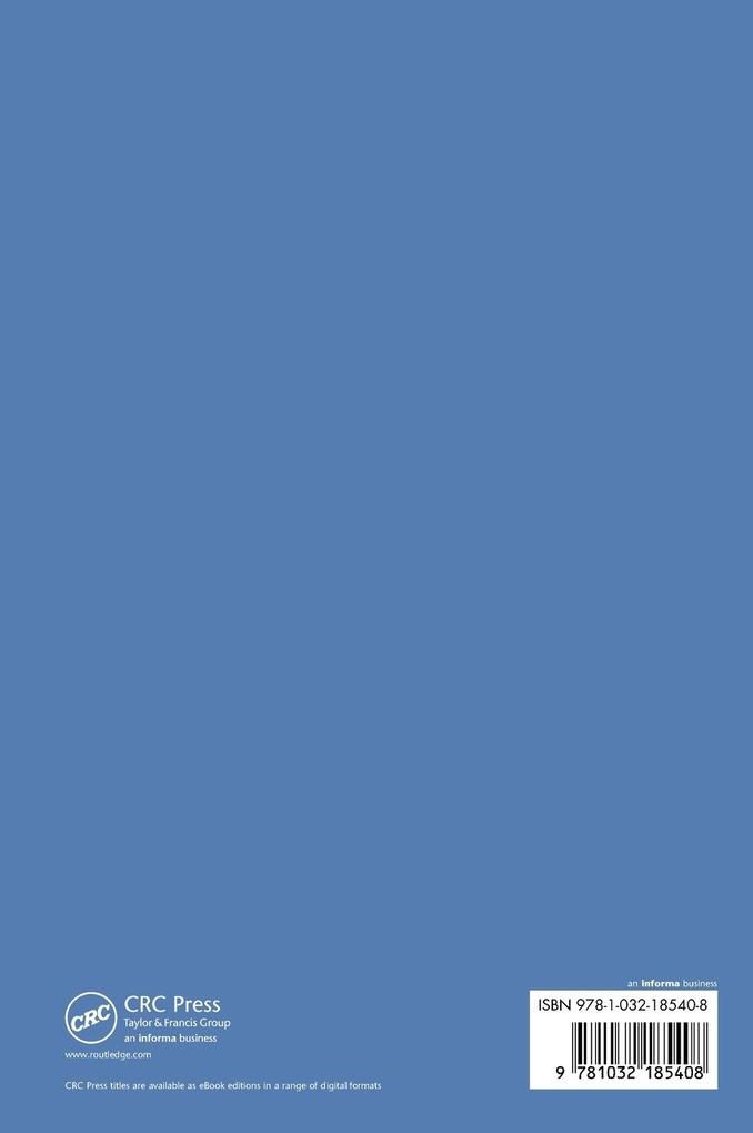 Weitere Ansicht: Aquatic Medicinal Plants