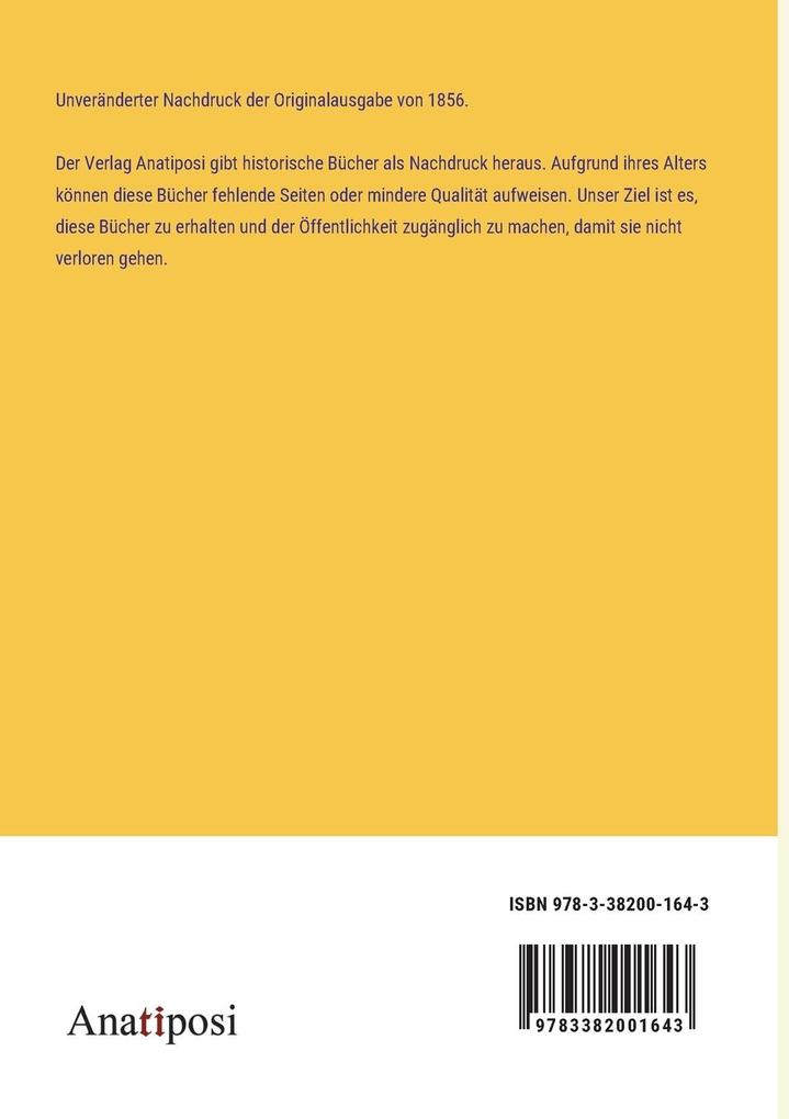 Weitere Ansicht: Juristische Encyclopädie | Ferdinand Walter