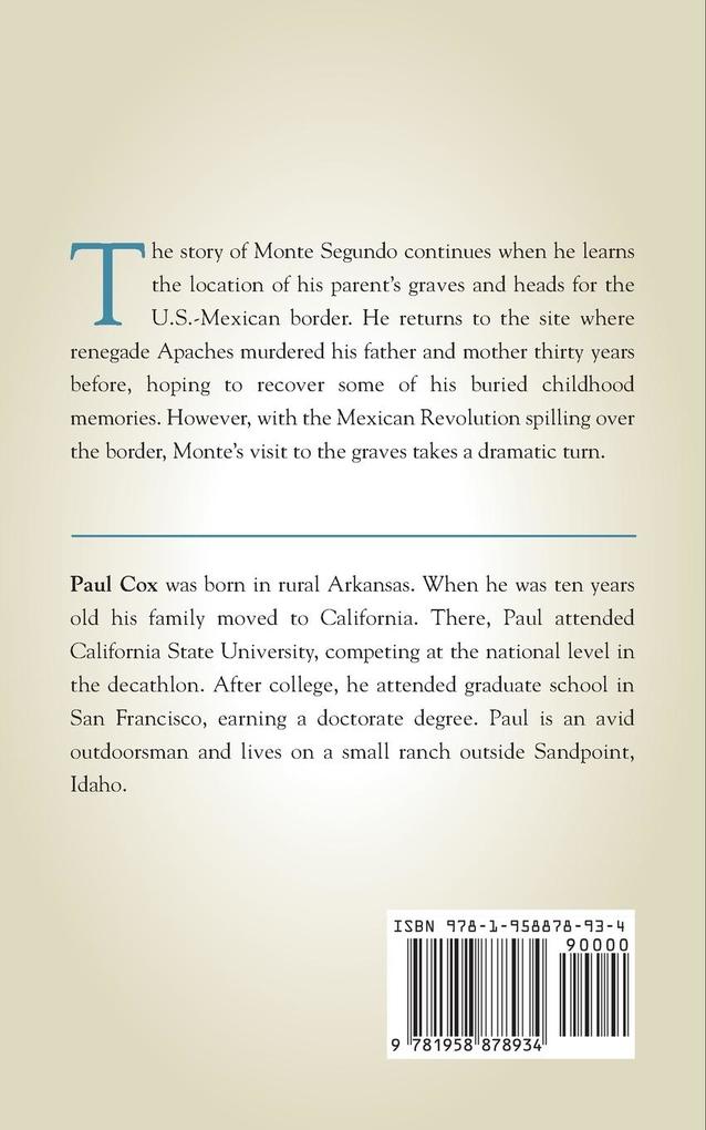 Weitere Ansicht: BLACK SUN | Paul Cox