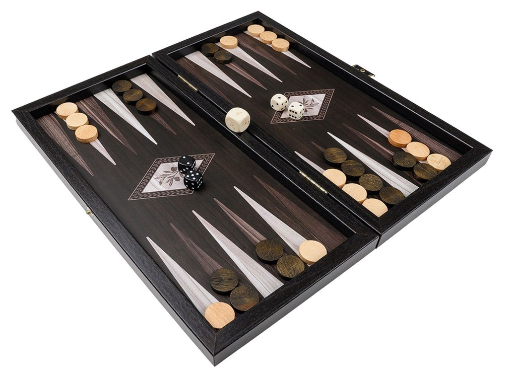 Weitere Ansicht: Kea gross