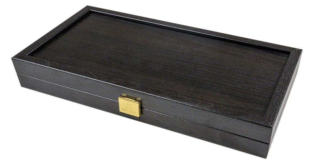 Weitere Ansicht: Kea gross