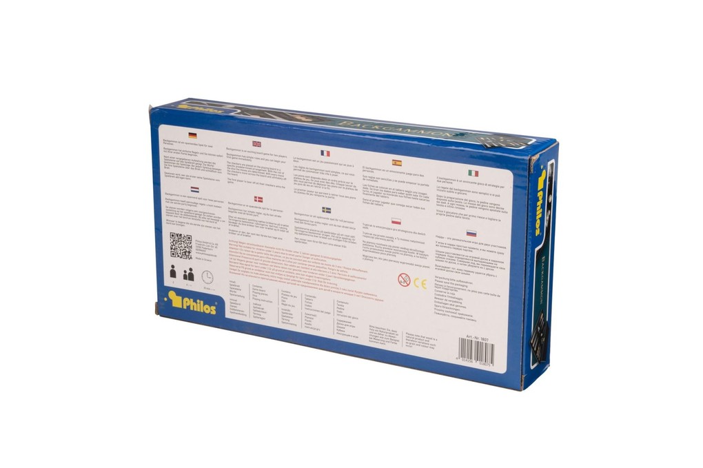 Weitere Ansicht: Kea gross