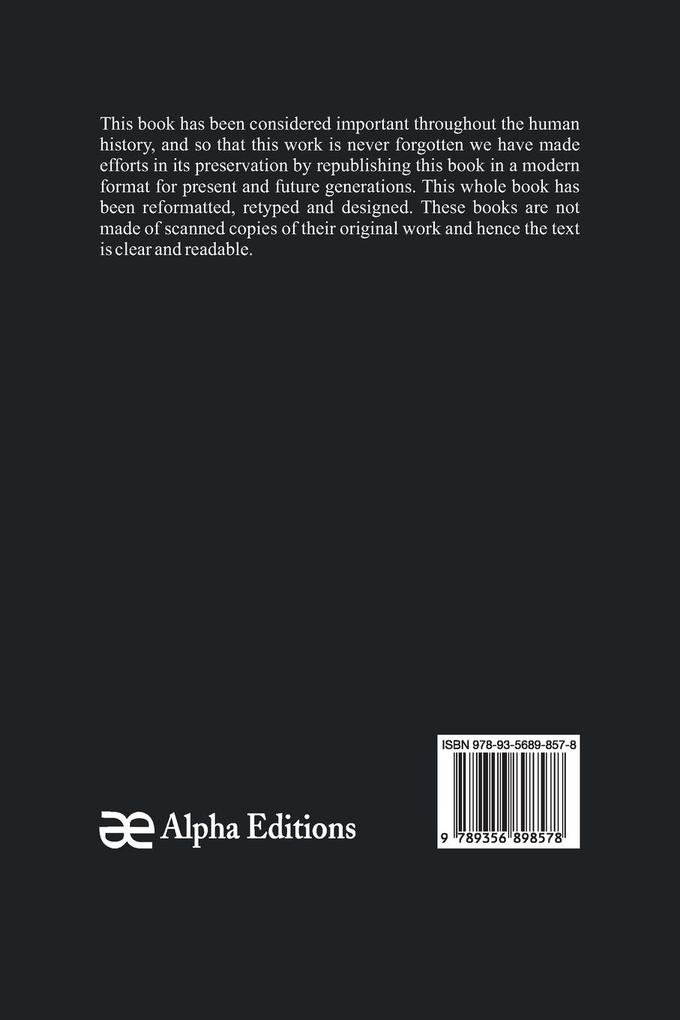Weitere Ansicht: The Life Savers | James Otis
