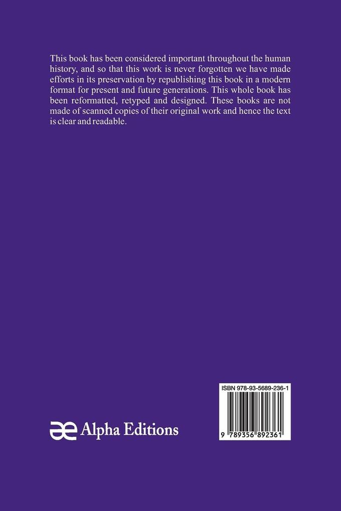 Weitere Ansicht: Light Come, Light Go | Ralph Nevill