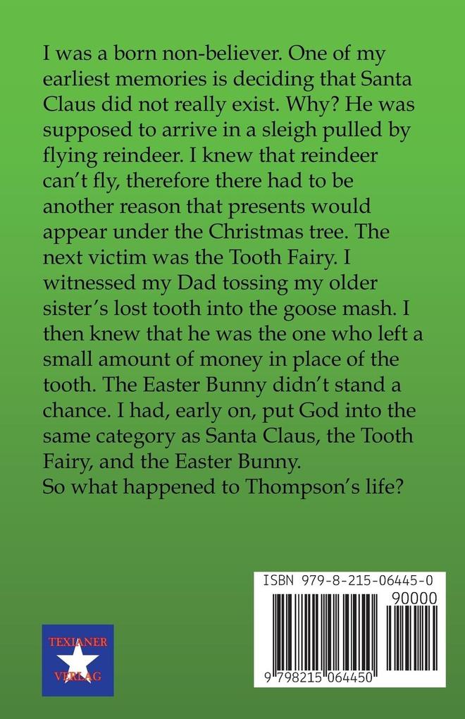 Weitere Ansicht: A Crisis of Being | Sharon Thompson