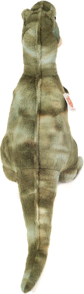 Weitere Ansicht: Teddy-Hermann - Dinosaurier T-Rex 55 cm