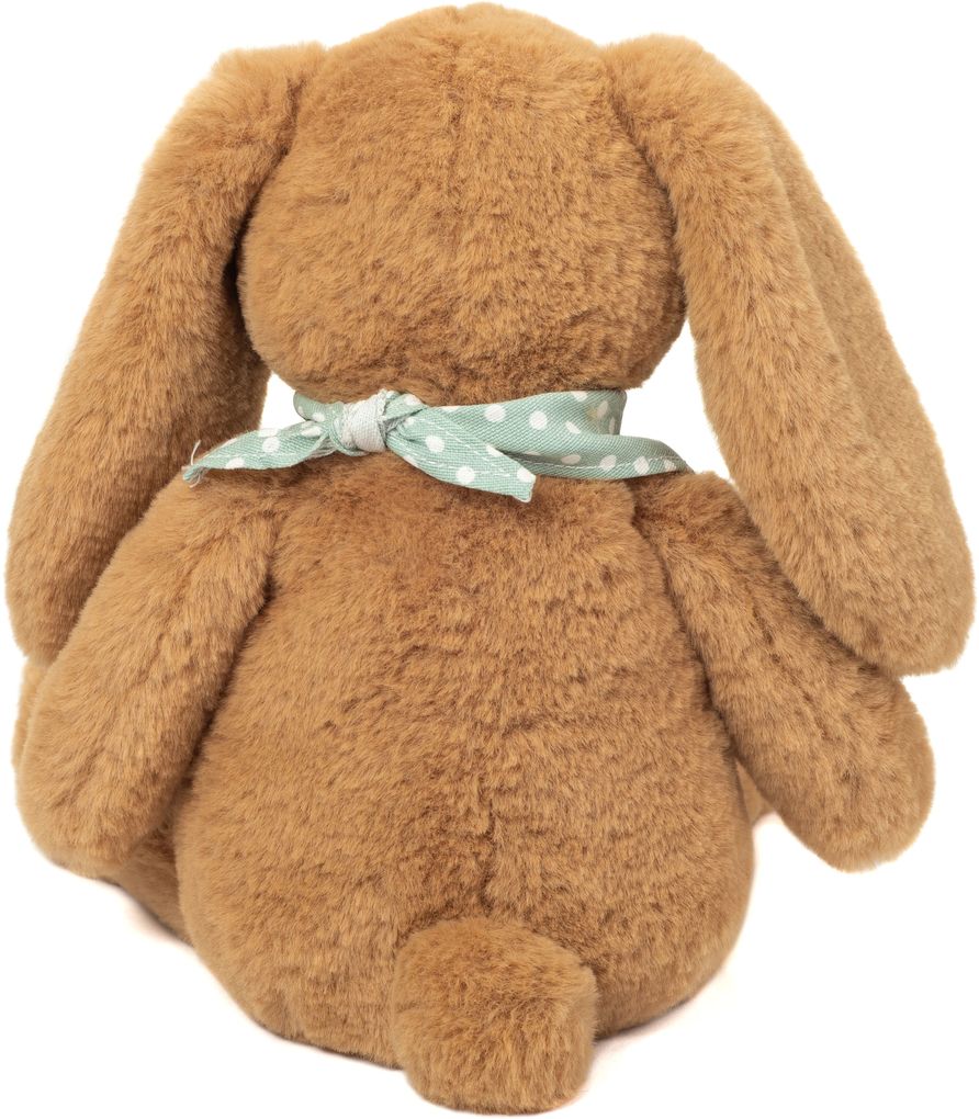 Weitere Ansicht: Teddy-Hermann - Häschen Milou 32 cm