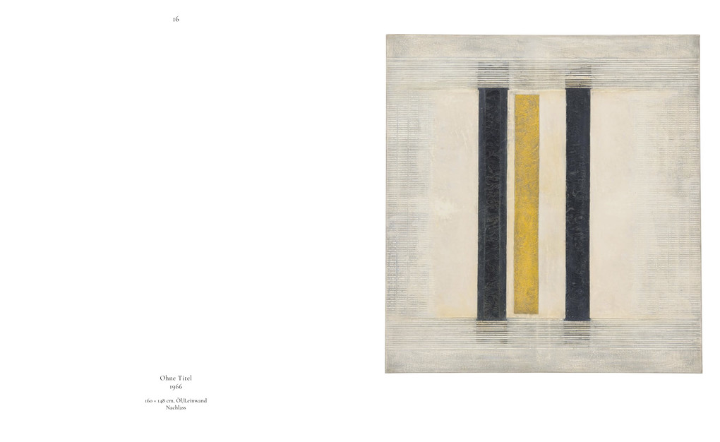 Weitere Ansicht: Peter Royen | Peter Royen