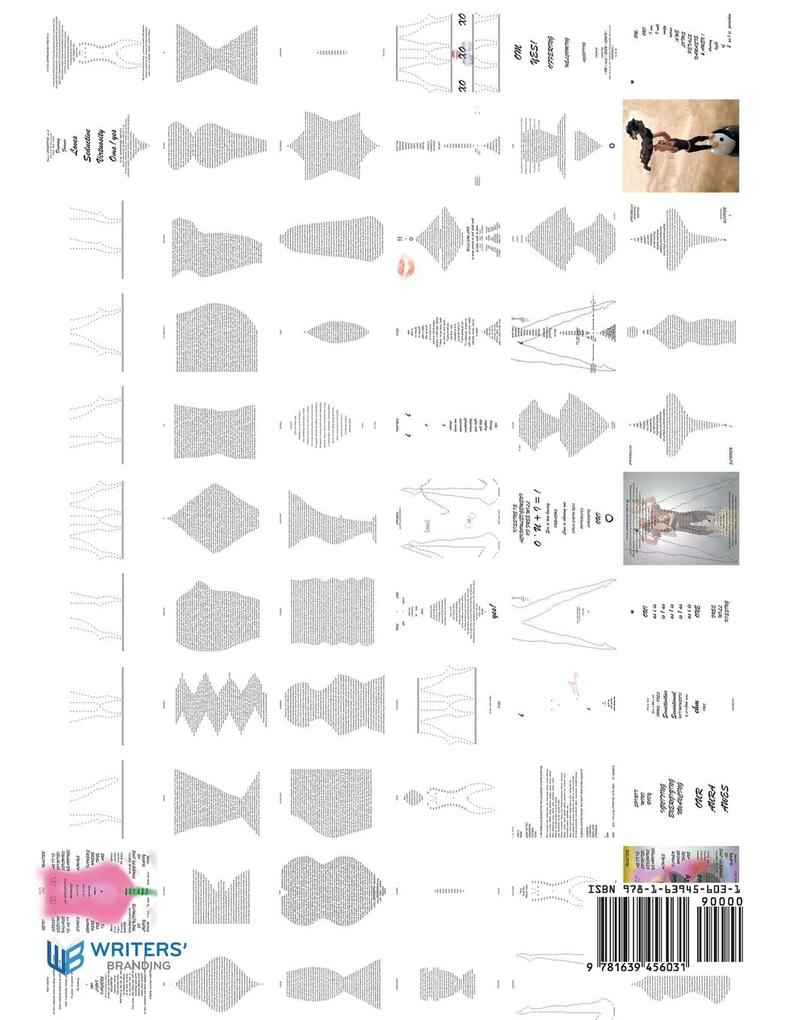 Weitere Ansicht: Light Dancing | Edward H. Madden