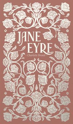 Produktbild: Jane Eyre | Charlotte Bronte