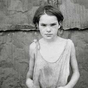 Produktbild: Sieben-Standard Edition | Pascow