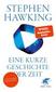 Produktbild: Eine kurze Geschichte der Zeit | Stephen Hawking