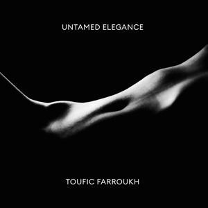 Produktbild: Untamed Elegance | Toufic Farroukh