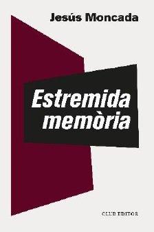 Produktbild: Estremida memòria