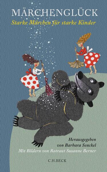 Produktbild: Märchenglück