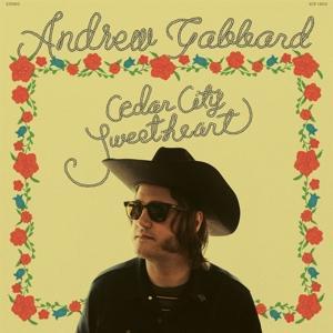 Produktbild: Cedar City Sweetheart | Andrew Gabbard