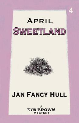 Produktbild: April | Jan Hull